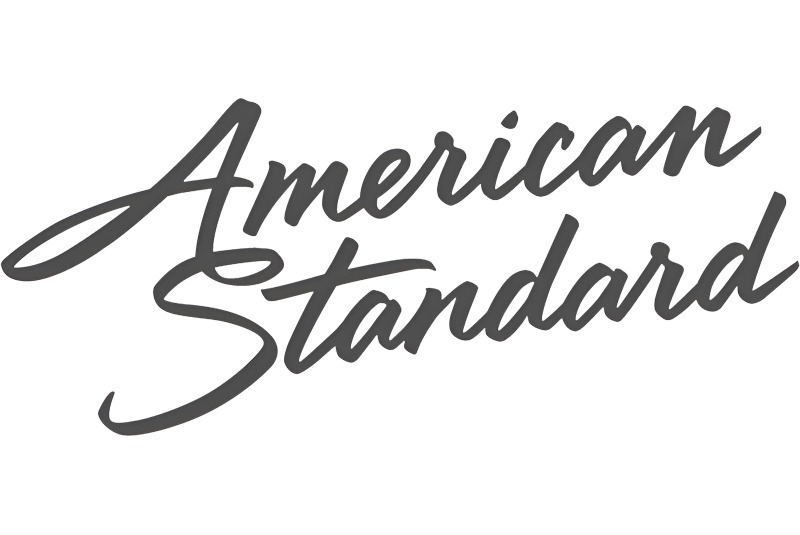 American Standard in Borrego Springs